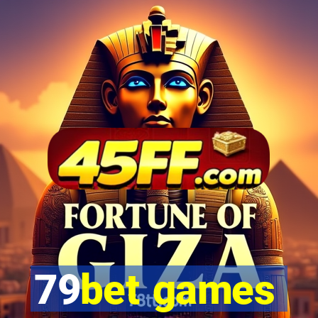 79bet games